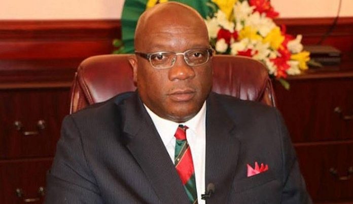 timothy-harris-