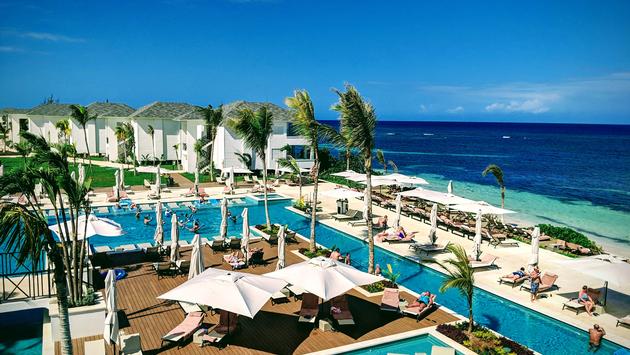 Jamaican airport set to reopen for tourists Jamaican airport set to reopen for tourists