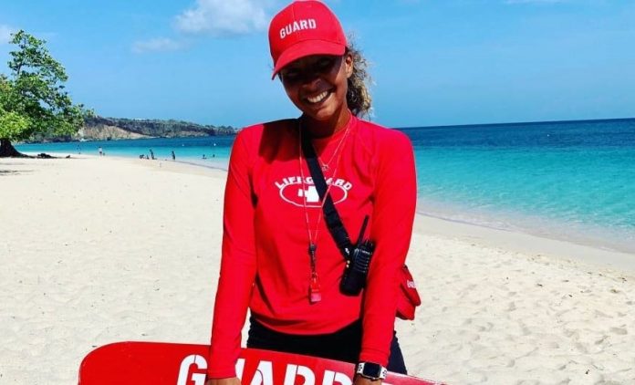 Mia-Benjamin-Lifeguard Mia-Benjamin-Lifeguard