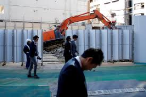 japan heavy machinery japan heavy machinery