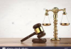 CCJ to hear Guyana's elections case on July 1