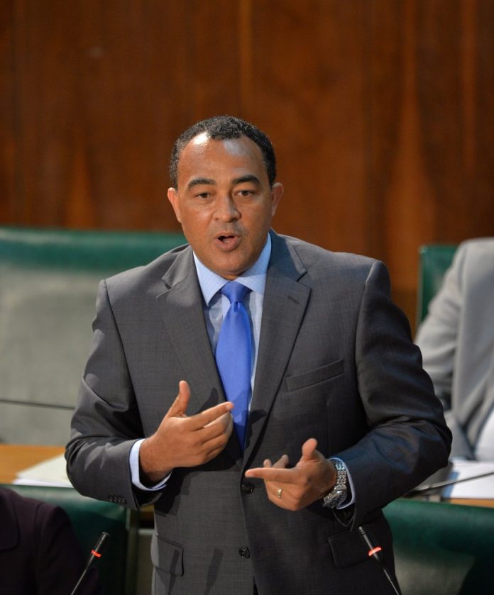 dr-chris-tufton dr-chris-tufton