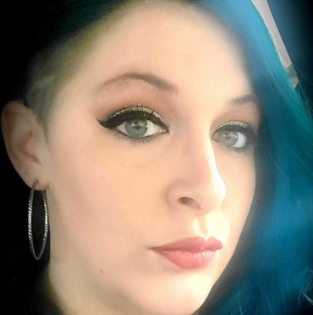 Jessica White, the woman charged with arson Jessica White, the woman charged with arson