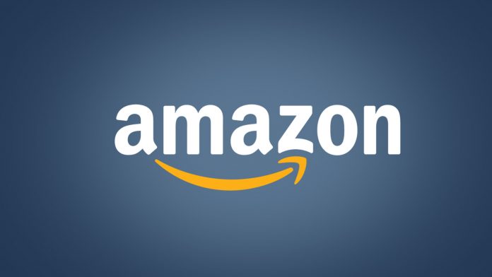 Amazon workers in Germany to go on strike Amazon workers in Germany to go on strike
