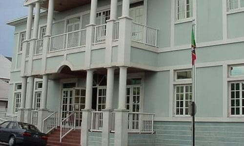 Hearing of election petitions scheduled for July 10 postponed Hearing of election petitions scheduled for July 10 postponed