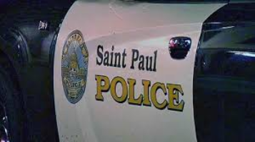 3 arrested in overnight carjacking, robbery in St. Paul 3 arrested in overnight carjacking, robbery in St. Paul