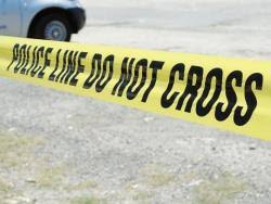 Two Shot Dead, Two Injured In St James Shootings Two Shot Dead, Two Injured In St James Shootings