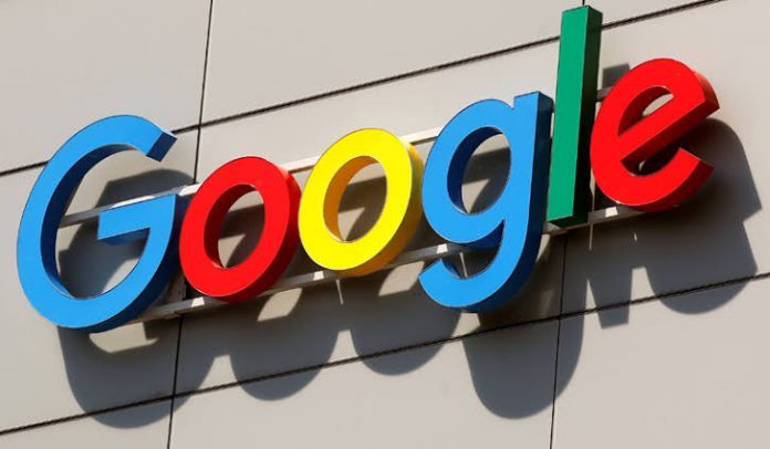 Google extends work from home to 2021 Google extends work from home to 2021