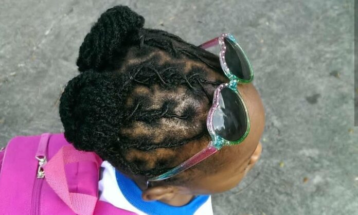 School can ban dreadlocks, Jamaica’s high court rules School can ban dreadlocks, Jamaica’s high court rules