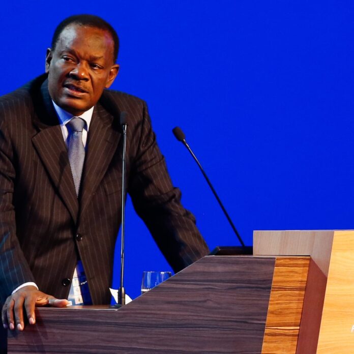 2685 Coach accuses president of Haiti FA of sexually abusing players