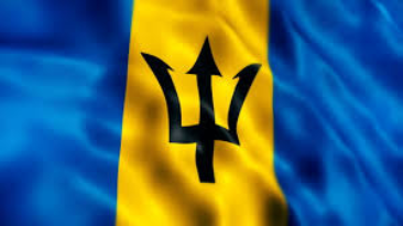 Barbados implements Travel Bubble Barbados implements Travel Bubble