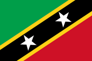 25 Days COVID-19-Free, St Kitts and Nevis Trains Hospitality Workers for Tourists' Arrival and Will Launch a Mandatory Tracing App 25 Days COVID-19-Free, St Kitts and Nevis Trains Hospitality Workers for Tourists' Arrival and Will Launch a Mandatory Tracing App