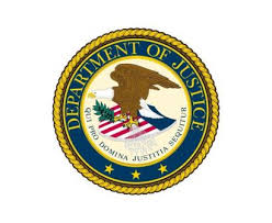 download (9) US special forces veteran arrested for passing secrets to Russia