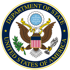 US warns its citizens about travel to T&T due to Covid-19 US warns its citizens about travel to T&T due to Covid-19