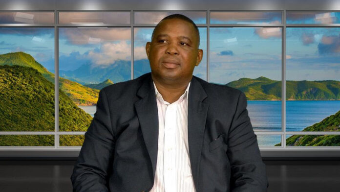 MR. EDWARD GIFT, COMPTROLLER OF CUSTOMS MR. EDWARD GIFT, COMPTROLLER OF CUSTOMS