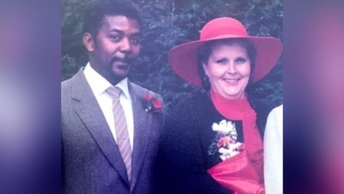 Manchester couple unlawfully killed in Jamaica, coroner rules Manchester couple unlawfully killed in Jamaica, coroner rules