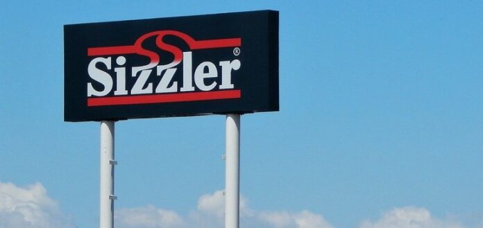 Sizzler USA is the latest casual chain to declare bankruptcy
