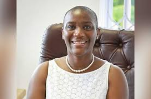 UNDP says an increase in women candidates is a positive for Jamaica UNDP says an increase in women candidates is a positive for Jamaica