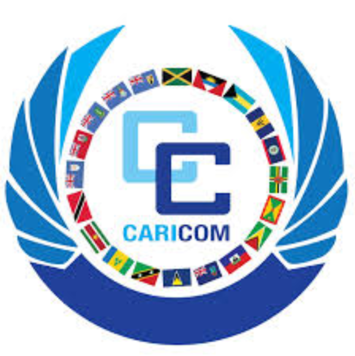 Caricom expresses support to the new government of Jamaica Caricom expresses support to the new government of Jamaica