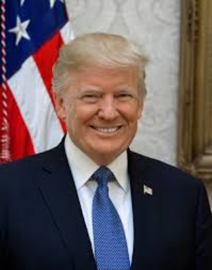 Donald Trump tightens the sanctions on Cuba Donald Trump tightens the sanctions on Cuba