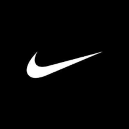 Nike expects permanent shift to online sales Nike expects permanent shift to online sales