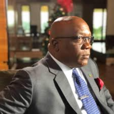 Dr Timothy Harris Dr Timothy Harris