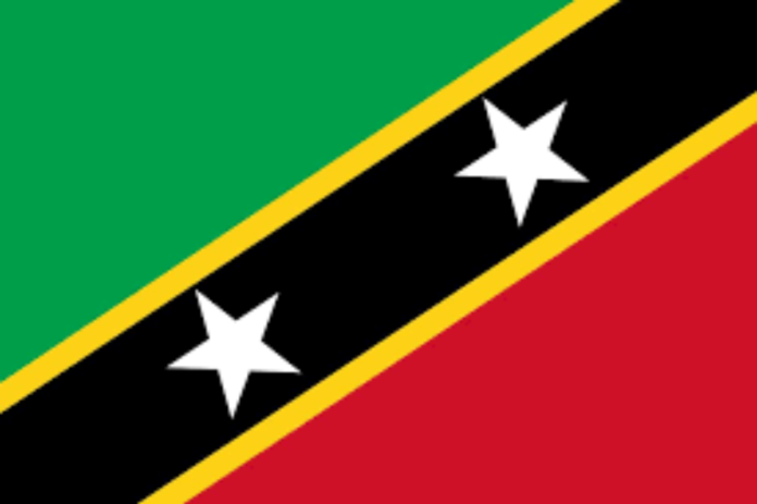 St Kitts and Nevis Holds Groundbreaking for New Health Centre