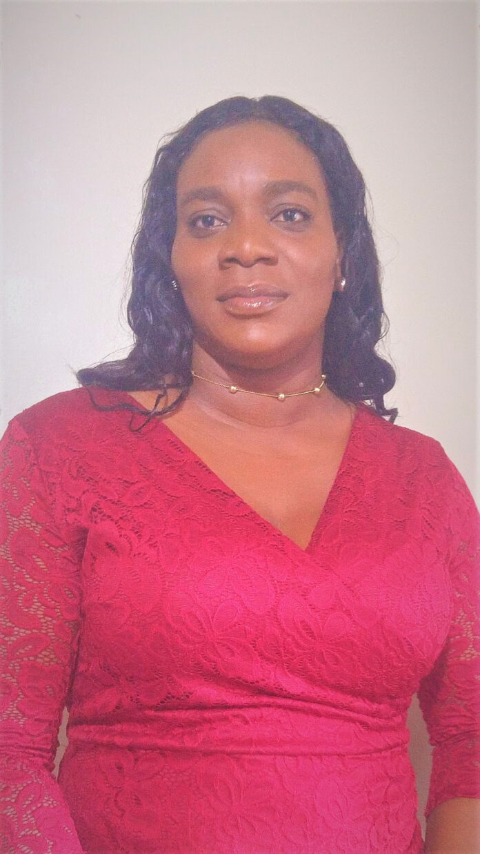 Early childhood development unit sets standards for providing quality services Early childhood development unit sets standards for providing quality services