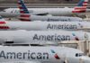 American airlines planning pre-flight testing for Jamaica
