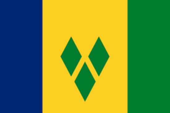 St Vincent and Grenadines to have general elections on November 5 St Vincent and Grenadines to have general elections on November 5