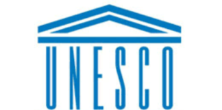 UNESCO