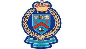 Five Charged For Money Laundering, Amounts In Excess Of $1 Million Five Charged For Money Laundering, Amounts In Excess Of $1 Million