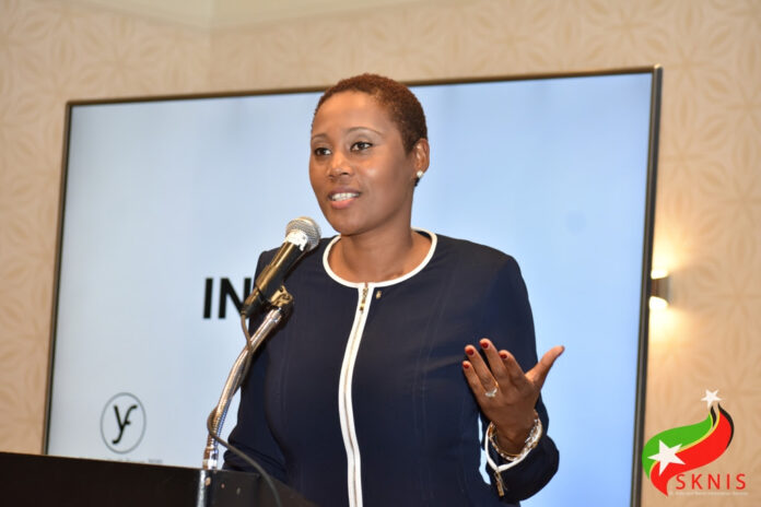 ICT Minister: Legislations and Policies key to achieving digital transformation ICT Minister: Legislations and Policies key to achieving digital transformation