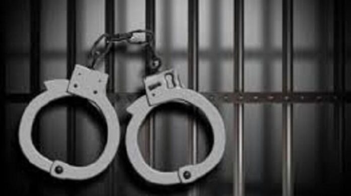 T&T: Police catch alleged child rapist after ChildLine tip-off T&T: Police catch alleged child rapist after ChildLine tip-off