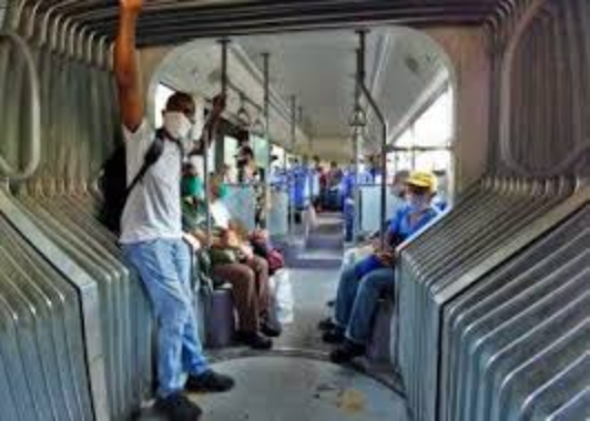 109 new coronavirus infections in Cuba109 new coronavirus infections in Cuba 109 new coronavirus infections in Cuba