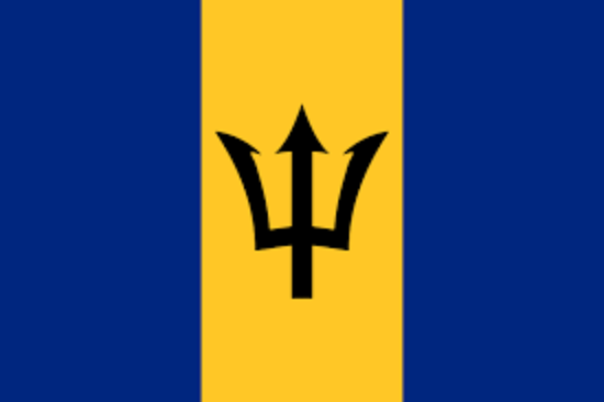 Barbados adds Cayman to its COVID high-risk list Barbados adds Cayman to its COVID high-risk list