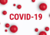 New COVID-19 active cases count to 38 in St Kitts and Nevis