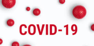 Barbados logs 110 new COVID-19 cases