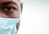 Trinidad and Tobago registers 189 new COVID-19 cases