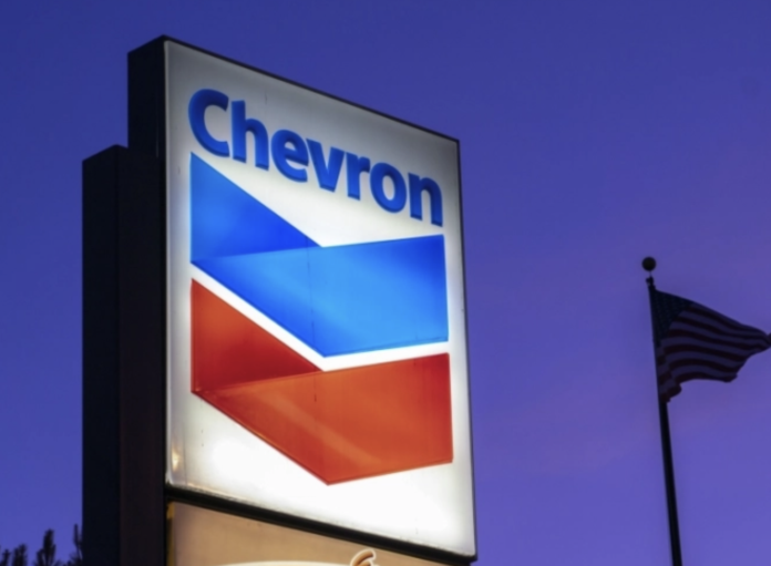 The case is the latest twist in a long-running battle stemming from Donziger's representation of villagers in Ecuador's Lago Agrio region who sought to hold Chevron liable