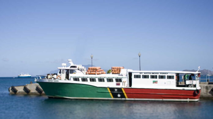 ferry-carib-queen