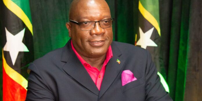 Dr Timothy Harris