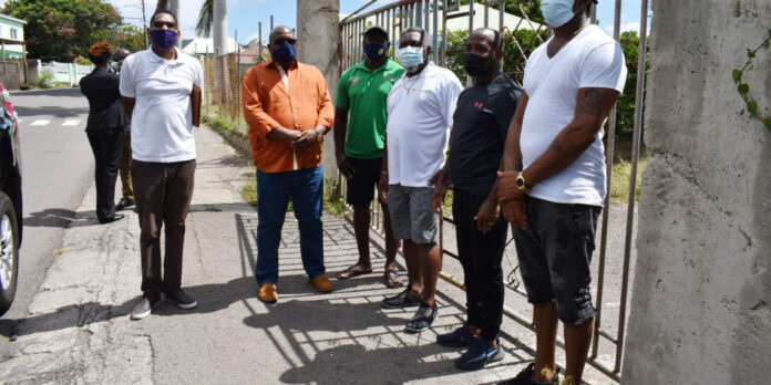 St-Peter-Buses-Basseterre-High-location-1-1140x570