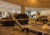 7.1 magnitude earthquake rattles Mexico on Tuesday