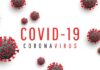 Barbados records 167 new COVID-19 cases on island