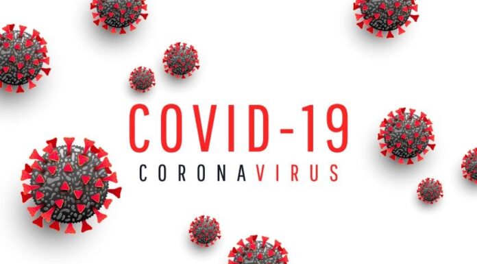 Barbados records 167 new COVID-19 cases on island Barbados records 167 new COVID-19 cases on island