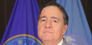 PAHO warns against COVID-19 misinformation