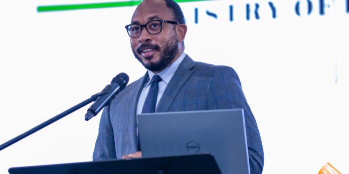 Govt introduces 4 levels of emergency system as schools reopened in St Kitts and Nevis Govt introduces 4 levels of emergency system as schools reopened in St Kitts and Nevis