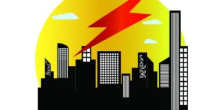 Jamaicans can now pay bills, call electricians through the new Electrical Regulator App