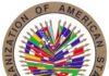 OAS deploys Electoral Mission in Bahamas amid general elections